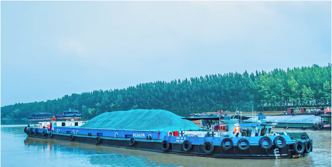 1653811174675103.png 微信截图_20220529155259.png