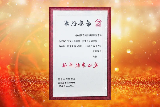 1654149200218816.png 微信截图_20220602135110.png