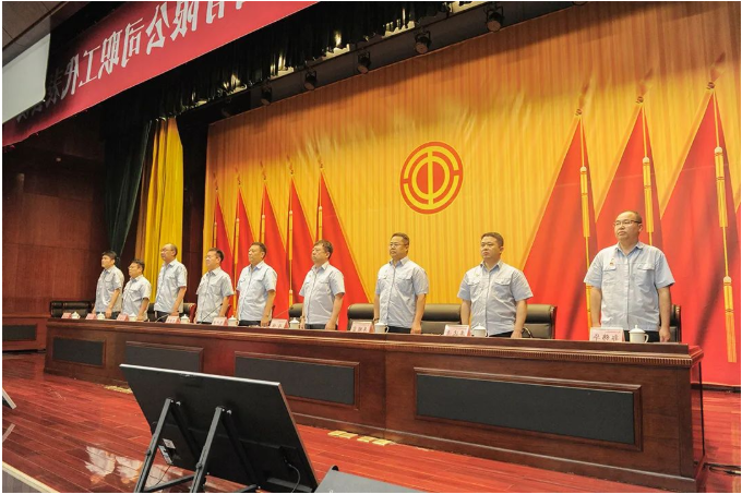 1654166183137202.png 微信截图_20220602182700.png