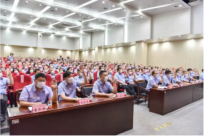 1654166276857709.png 微信截图_20220602182759.png