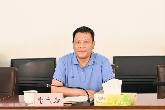 1654503629216665.png 微信截图_20220606161843.png