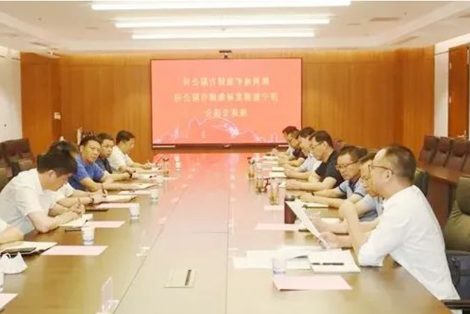 1655879951862399.png 微信截图_20220622143630.png