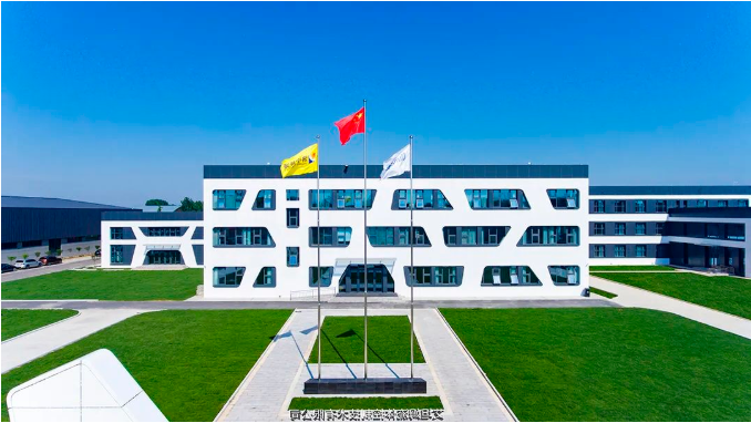 1657499988930314.png 微信截图_20220711083241.png