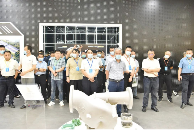 1657589840580625.png 微信截图_20220712093546.png