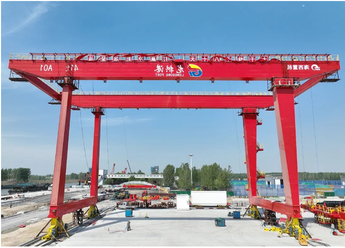 1658575281139665.png 微信截图_20220723191742.png