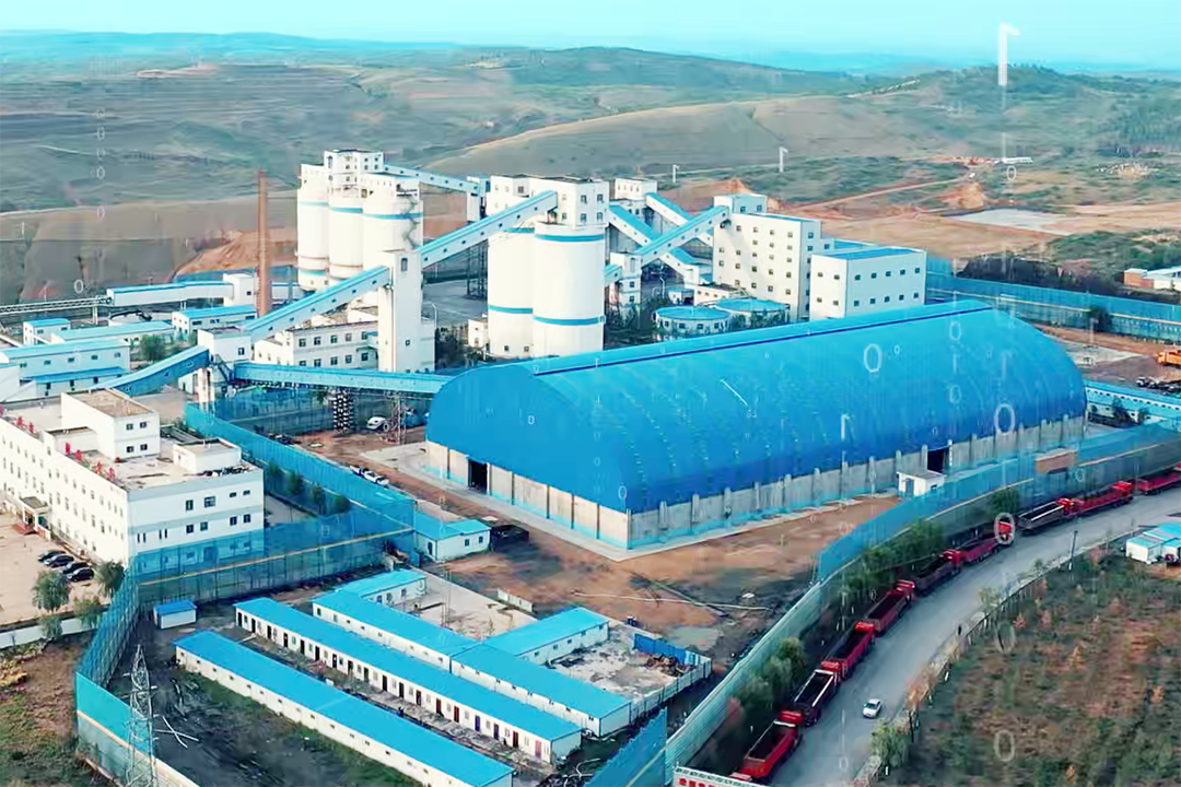 1658627355688035.png 微信图片_20220724094318.png