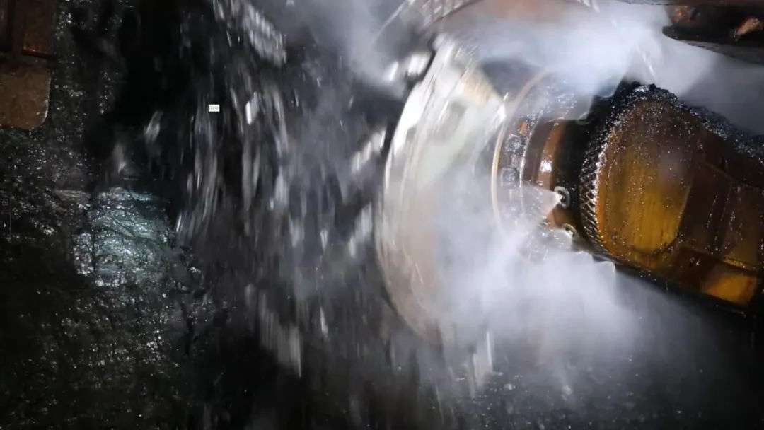 1658627404644007.jpg 微信图片_20220724094943.jpg