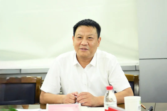 1658628413265965.png 微信截图_20220724095647.png