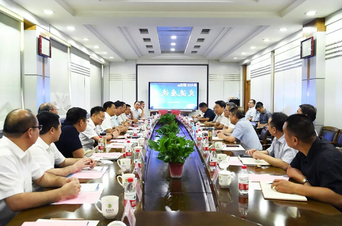 1658628427750920.png 微信截图_20220724095714.png