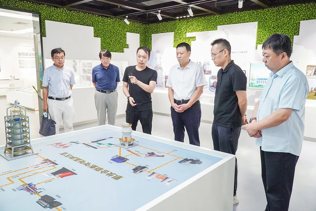 1659228973403168.jpg 微信图片_20220731082213.jpg