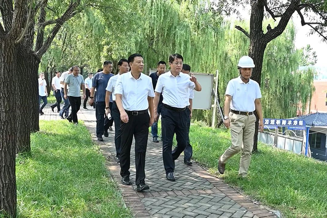 1659599955376110.jpg 微信图片_20220804155901.jpg