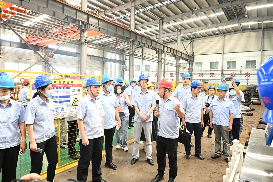 1659941479917202.jpg 微信图片_20220808145044.jpg