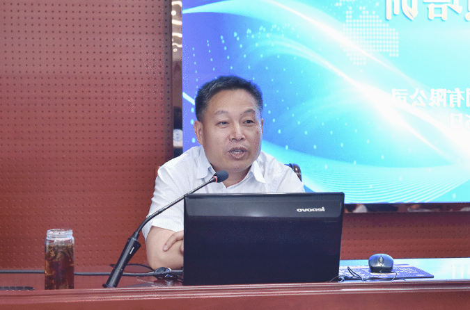 1659941783187903.png 微信截图_20220808145535.png