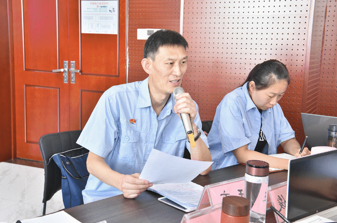 1659941803812218.png 微信截图_20220808145548.png