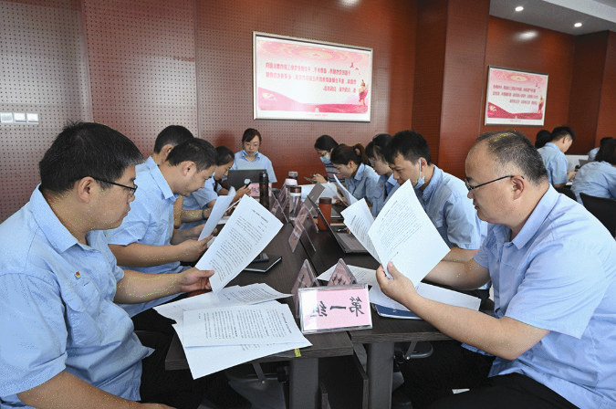 1659941821814923.png 微信截图_20220808145611.png