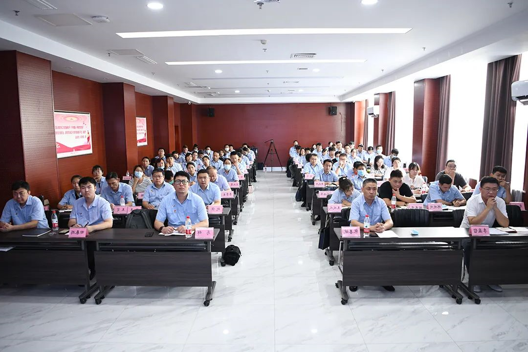 1659941833531929.jpg 微信图片_20220808145107.jpg