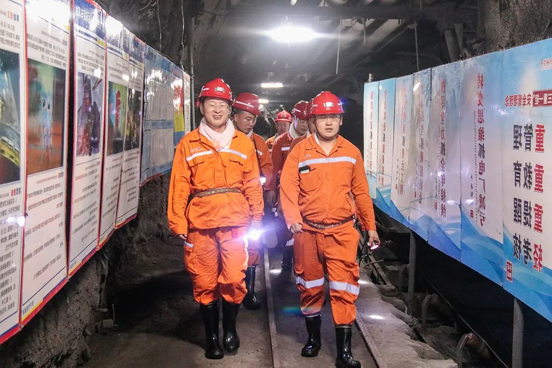 1659942750925039.jpg 微信图片_20220808151214.jpg