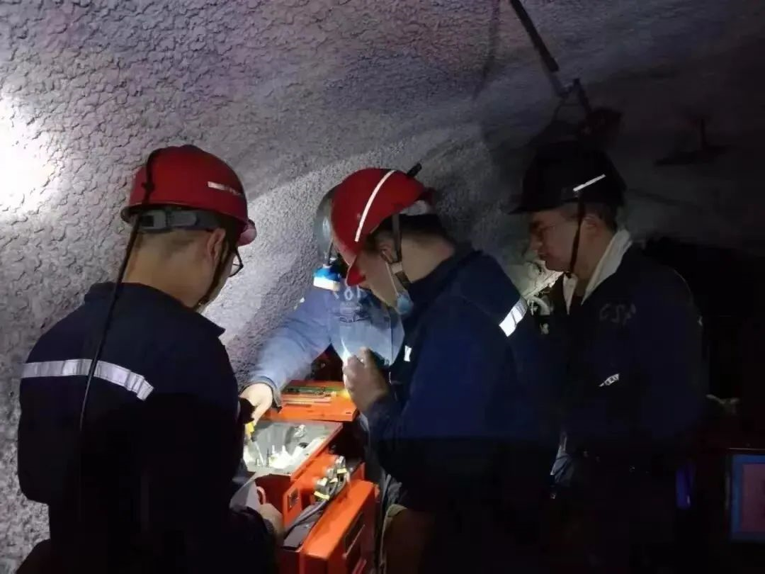 1660611826871138.jpg 微信图片_20220816084037.jpg