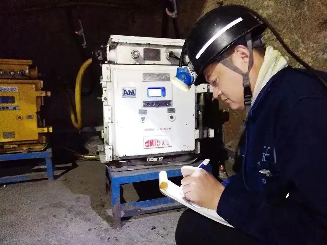 1660611839244407.jpg 微信图片_20220816084211.jpg