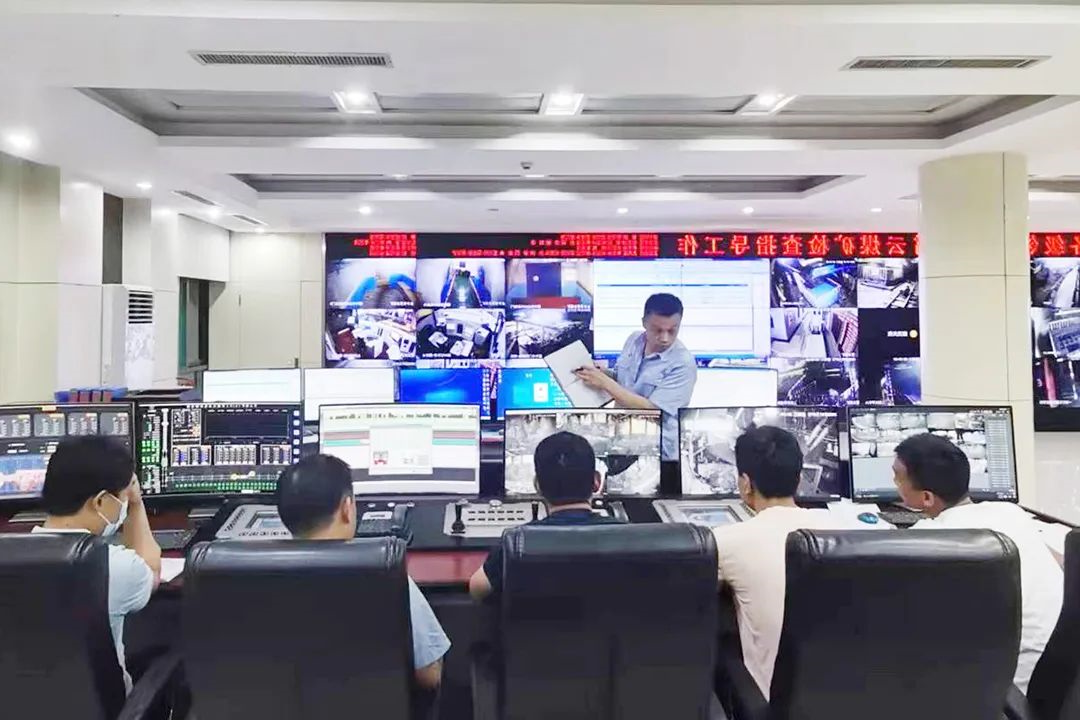 1660782435719346.jpg 微信图片_20220818082257.jpg