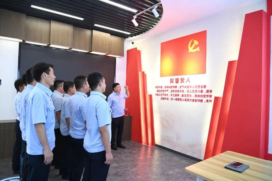 1661044817504908.jpg 微信图片_20220821091902.jpg