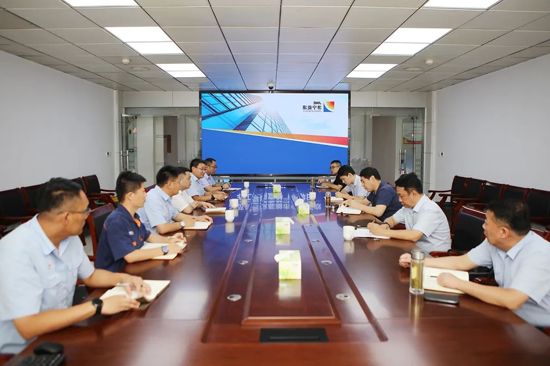 1661045594283021.jpg 微信图片_20220821093215.jpg