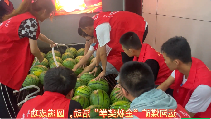 1661497839267167.png 微信截图_20220826150339.png