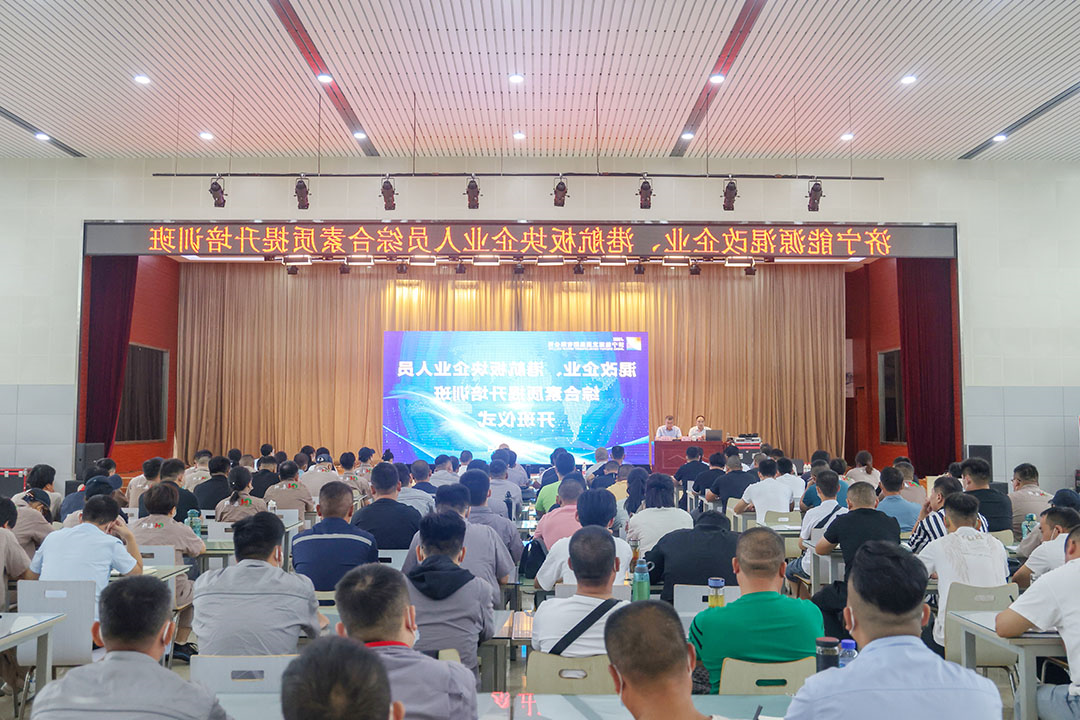 1661498754149794.jpg 00.jpg