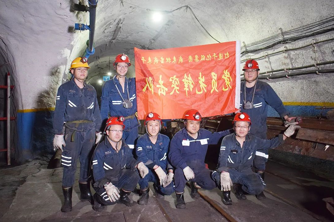 1661584237419874.jpg 微信图片_20220827151021.jpg