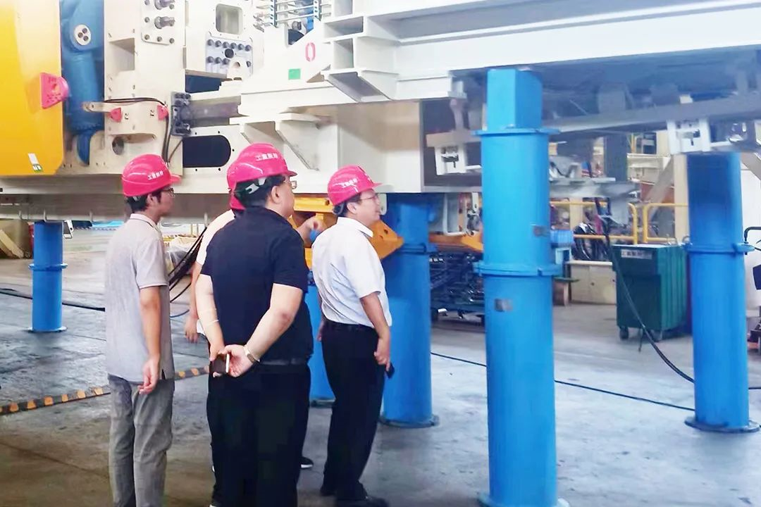 1661680293625646.jpg 微信图片_20220828175121.jpg