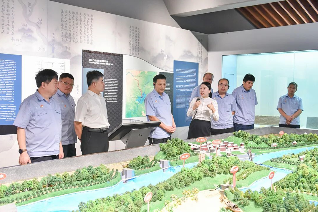 1661680827793781.jpg 微信图片_20220828180015.jpg