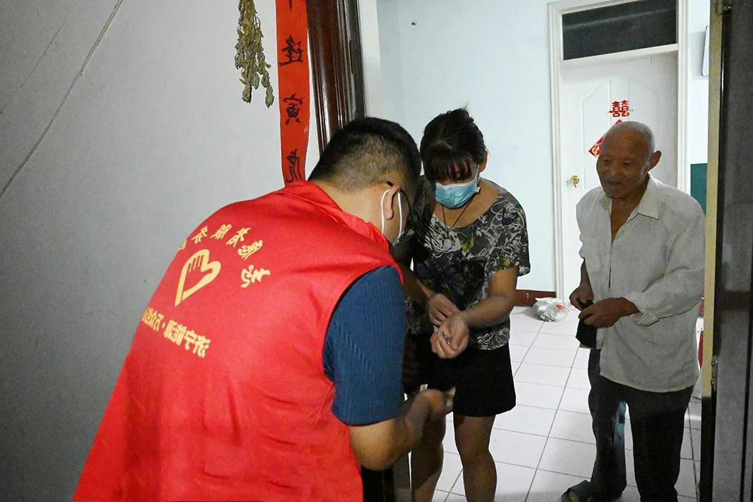 1662690188182068.jpg 微信图片_20220909102009.jpg