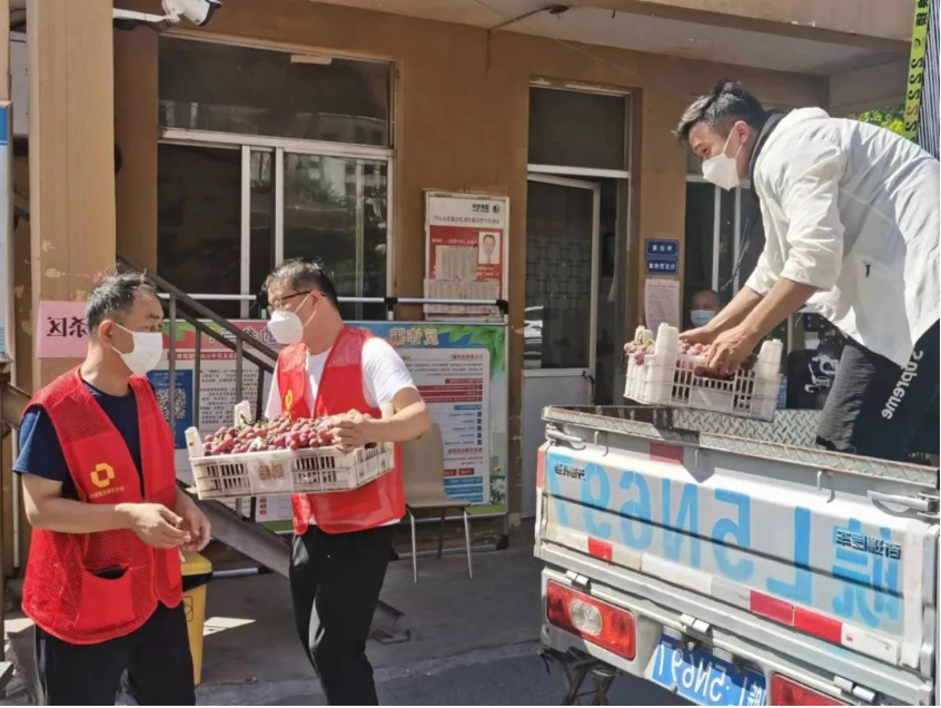 1662772813150360.png 微信截图_20220910091930.png