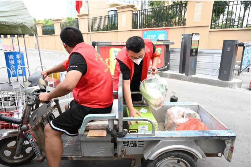 1662772833138519.png 微信截图_20220910091942.png