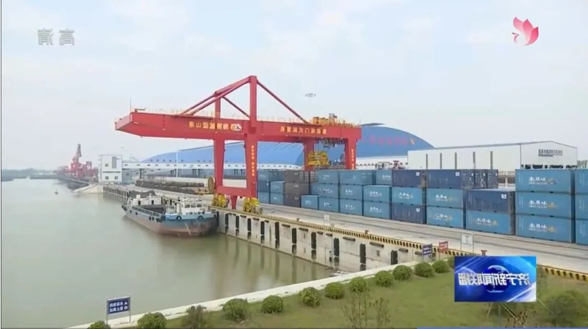 1662860931167309.png 微信截图_20220911094749.png