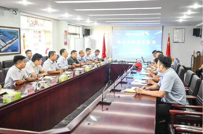 1663808436603551.png 微信截图_20220922085720.png