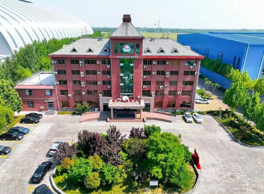 1664153339588891.png 微信截图_20220926084748.png