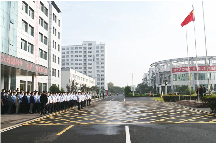 1664761788925802.png 微信截图_20221003091657.png