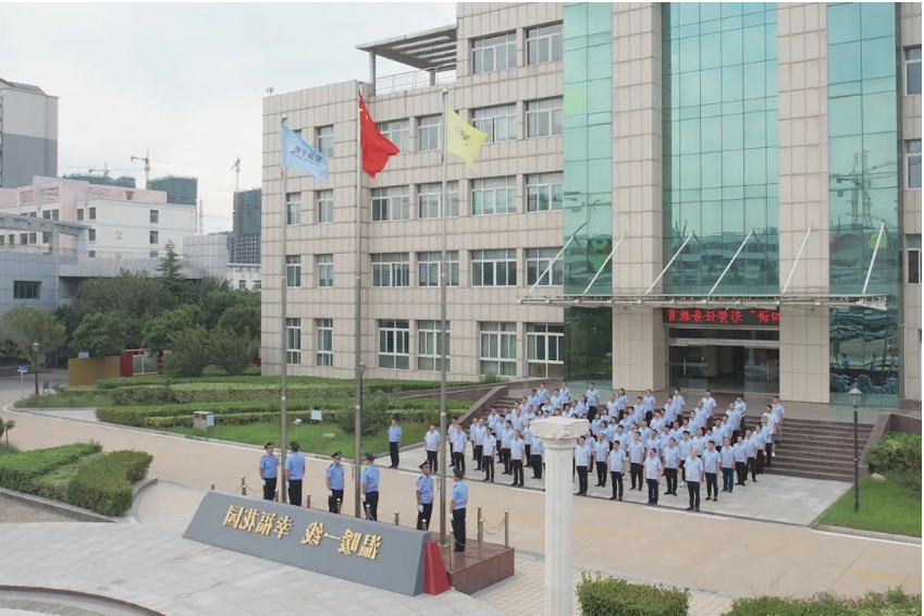 1664761805914644.png 微信截图_20221003091713.png