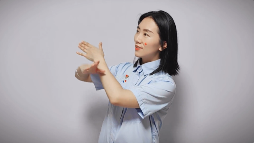 1664762386906282.png 微信截图_20221003095645.png