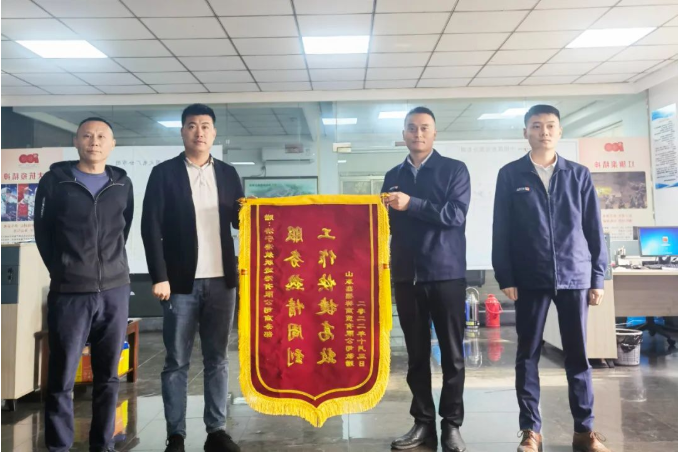 1665192722185648.png 微信截图_20221008093112.png