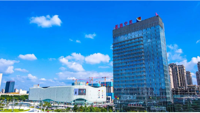 1665194088208432.png 微信截图_20221008095258.png