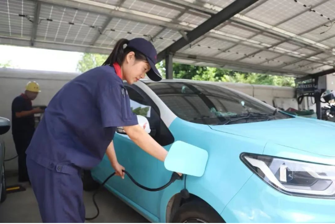 1665300190634935.png 微信截图_20221009152014.png