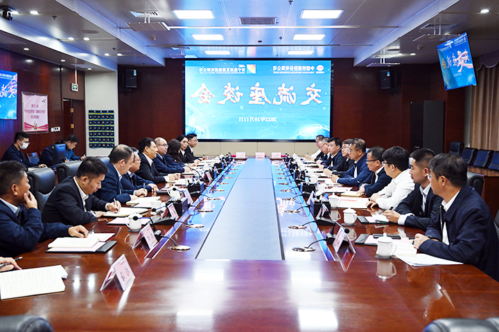 1665535487724907.jpg DSC_3852.jpg