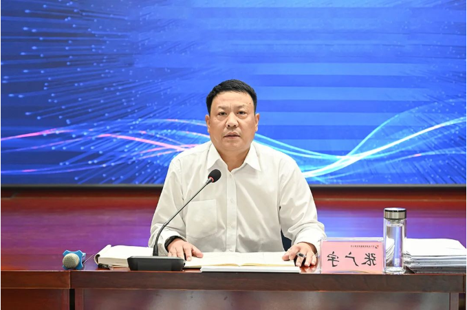 1665972789276639.png 微信截图_20221017085659.png