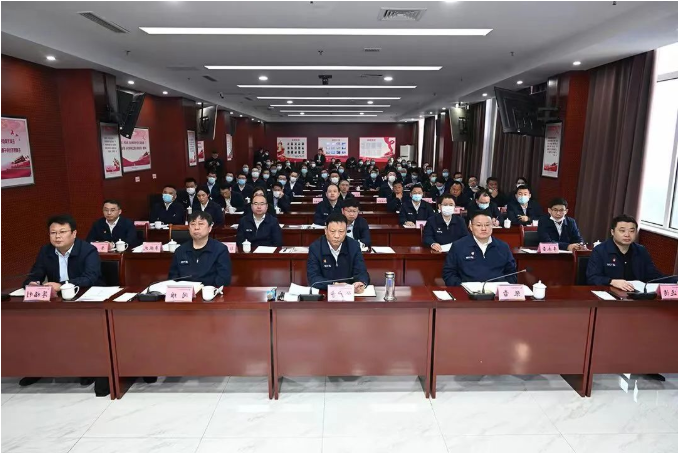 1665972842334069.png 微信截图_20221017085711.png