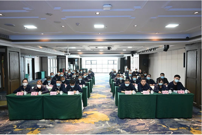 1666144633542939.png 微信截图_20221019095616.png