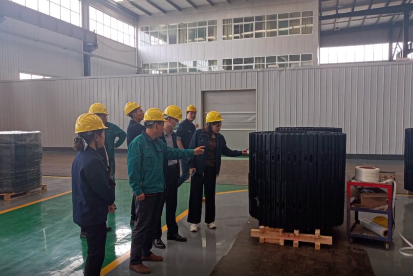 1666404771983953.png 微信截图_20221022101153.png