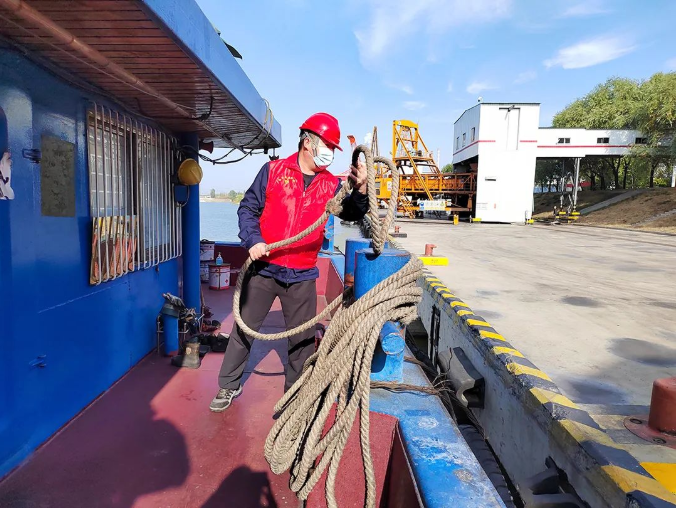 1667179479876065.png 微信截图_20221031092032.png