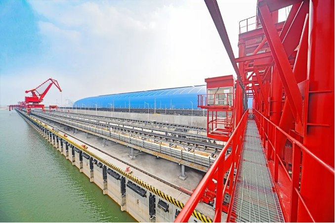 1667181057710687.png 微信截图_20221031094926.png